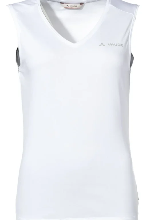 Vaude Women'S Essential Top