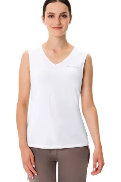 Vaude Women'S Essential Top