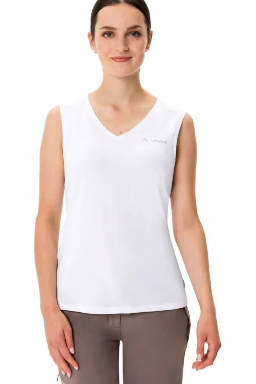 Vaude Women'S Essential Top
