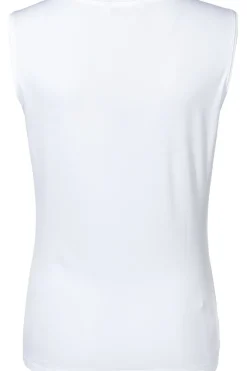 Vaude Women'S Essential Top