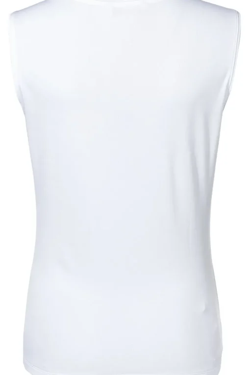 Vaude Women'S Essential Top