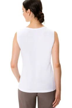 Vaude Women'S Essential Top