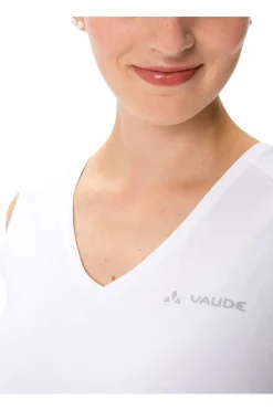 Vaude Women'S Essential Top