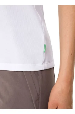 Vaude Women'S Essential Top