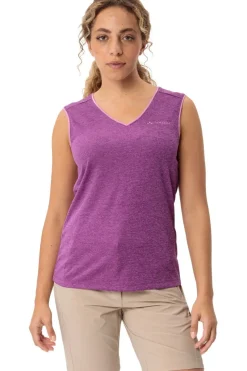 Vaude Women'S Essential Top