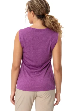 Vaude Women'S Essential Top