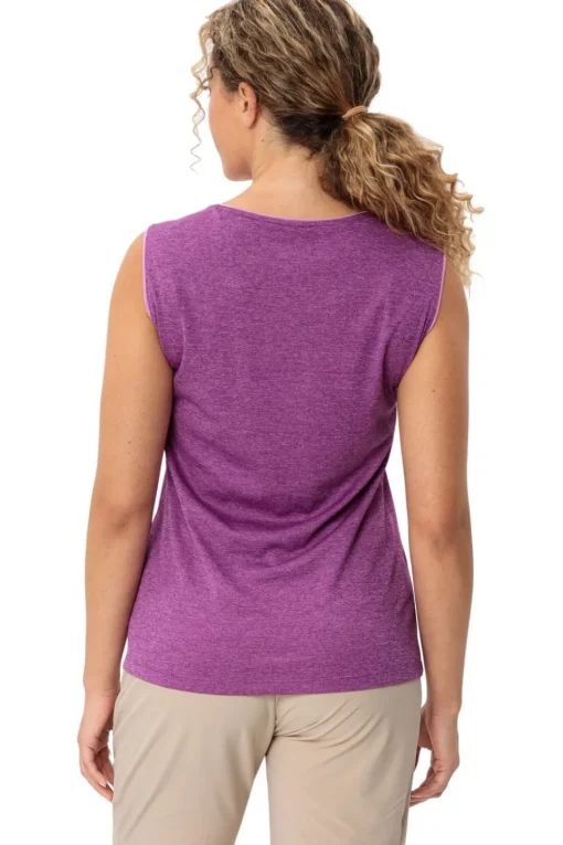 Vaude Women'S Essential Top