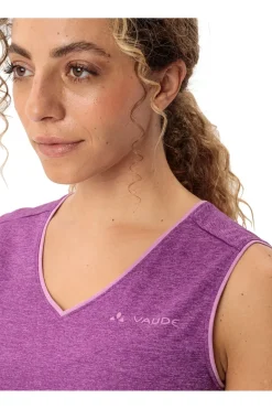Vaude Women'S Essential Top