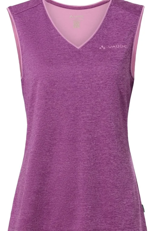 Vaude Women'S Essential Top
