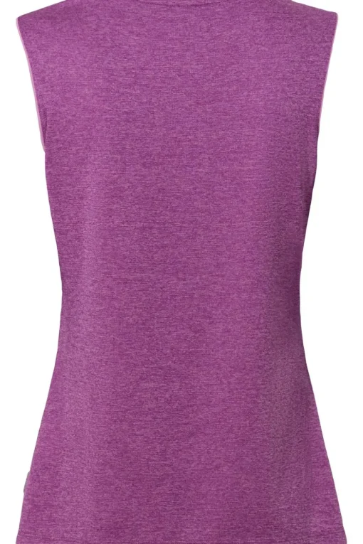 Vaude Women'S Essential Top