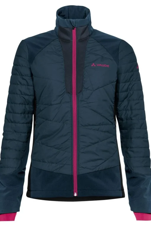 Vaude Women'S Minaki Jacket Iii