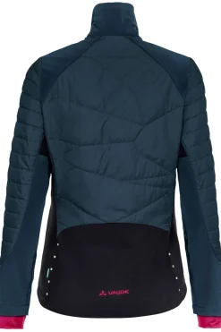 Vaude Women'S Minaki Jacket Iii
