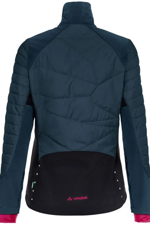 Vaude Women'S Minaki Jacket Iii