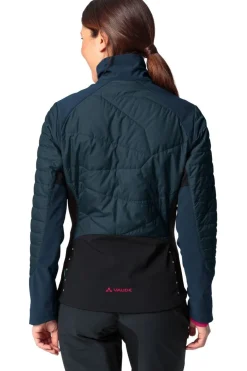 Vaude Women'S Minaki Jacket Iii