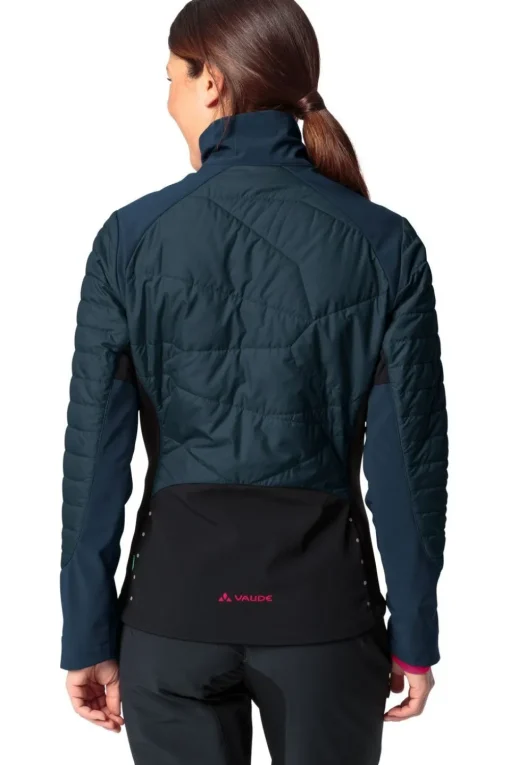 Vaude Women'S Minaki Jacket Iii