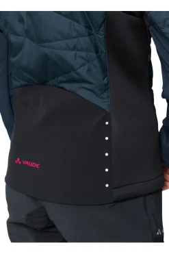 Vaude Women'S Minaki Jacket Iii