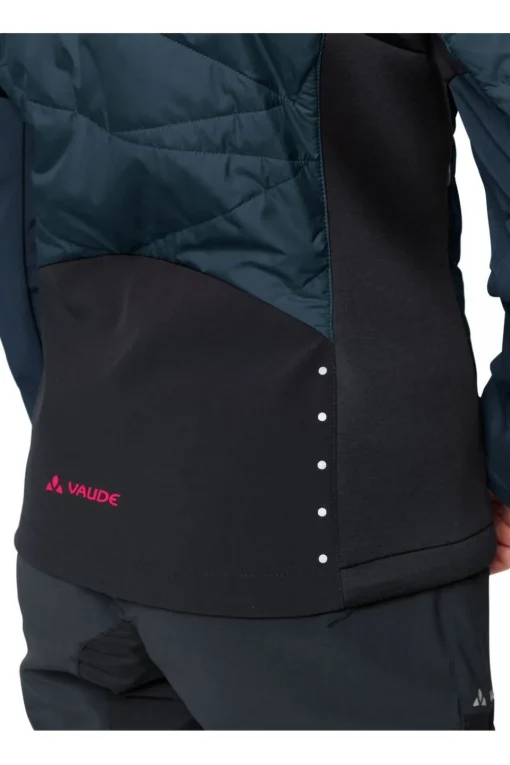 Vaude Women'S Minaki Jacket Iii