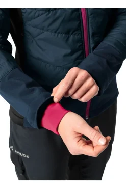 Vaude Women'S Minaki Jacket Iii