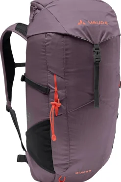 Vaude Women's Neyland 18
