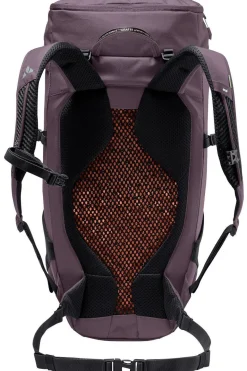 Vaude Women's Neyland 18