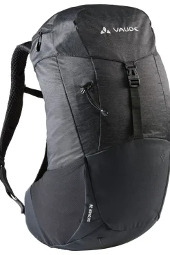 Vaude Women'S Skomer 24