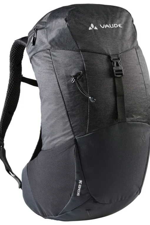 Vaude Women'S Skomer 24