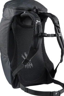 Vaude Women'S Skomer 24