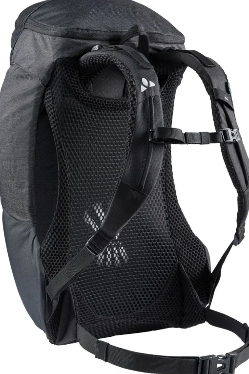 Vaude Women'S Skomer 24