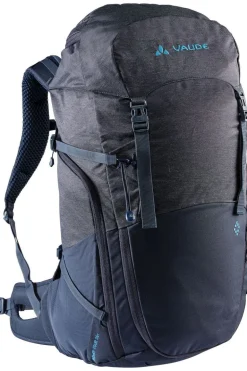 Vaude Women'S Skomer Tour 36+