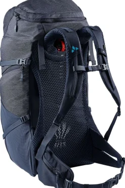 Vaude Women'S Skomer Tour 36+