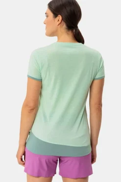 Vaude Women'S Sveit Shirt