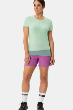 Vaude Women'S Sveit Shirt