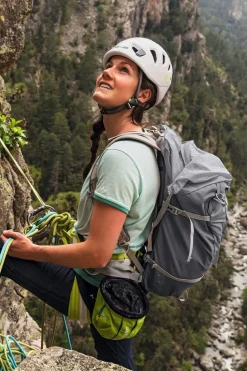 Vaude Women'S Sveit Shirt