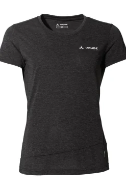 Vaude Women'S Sveit Shirt