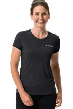 Vaude Women'S Sveit Shirt