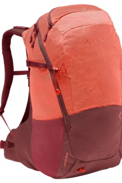Vaude Women'S Tacora 26+3