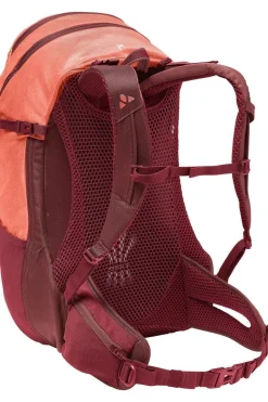 Vaude Women'S Tacora 26+3