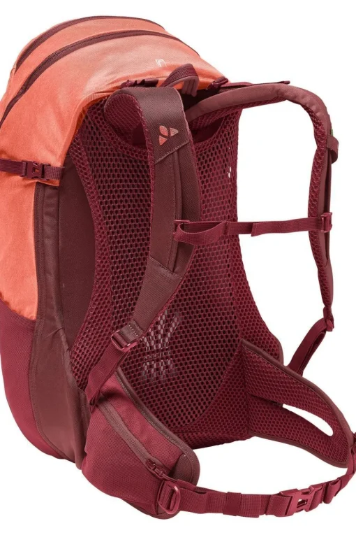 Vaude Women'S Tacora 26+3