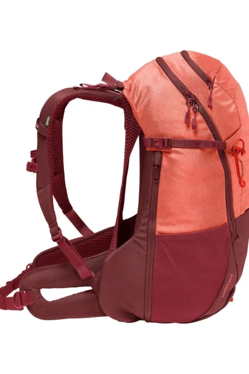 Vaude Women'S Tacora 26+3