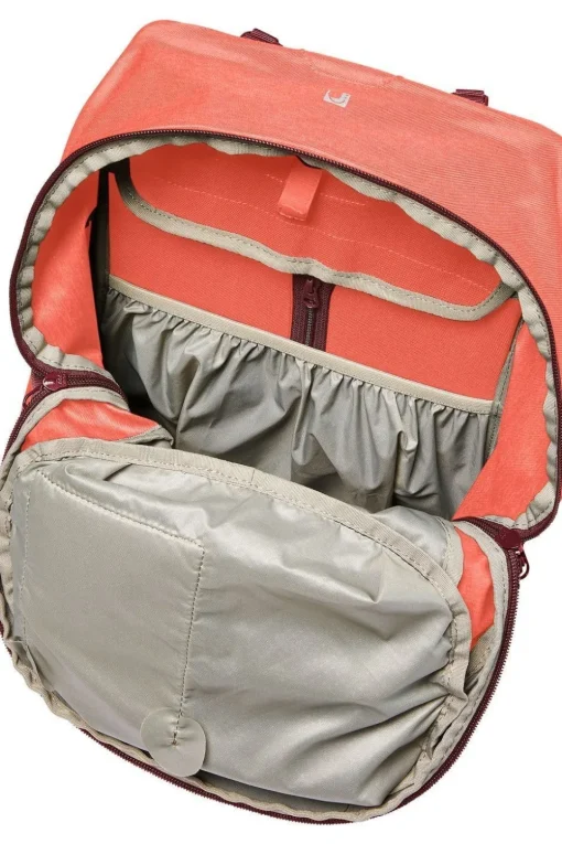 Vaude Women'S Tacora 26+3