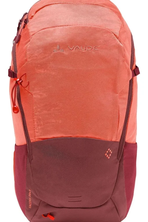 Vaude Women'S Tacora 26+3