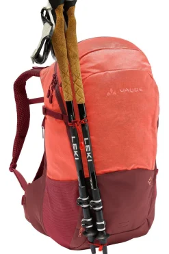 Vaude Women'S Tacora 26+3