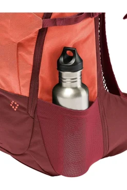 Vaude Women'S Tacora 26+3
