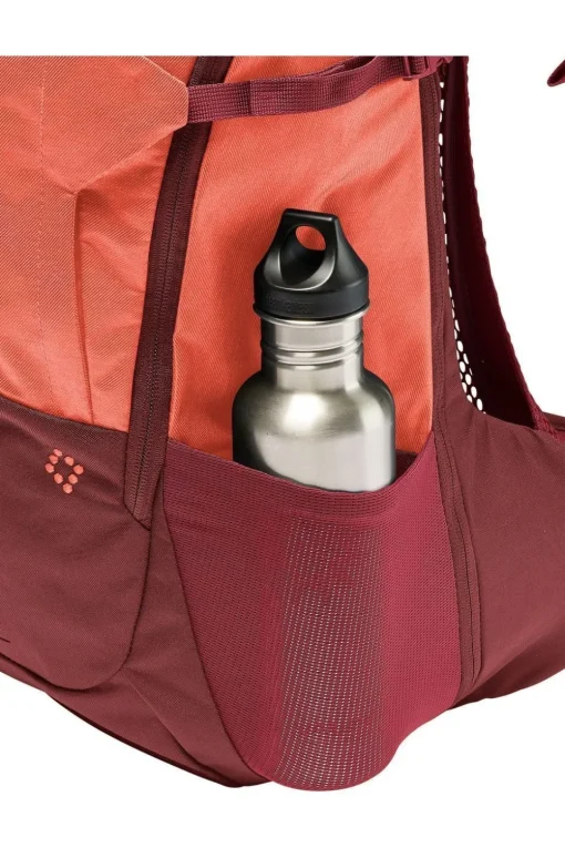 Vaude Women'S Tacora 26+3