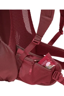 Vaude Women'S Tacora 26+3