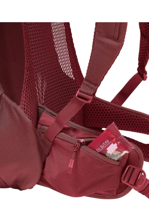 Vaude Women'S Tacora 26+3