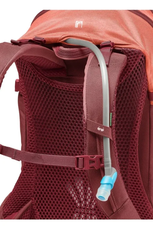 Vaude Women'S Tacora 26+3