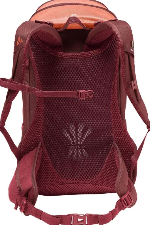 Vaude Women'S Tacora 26+3