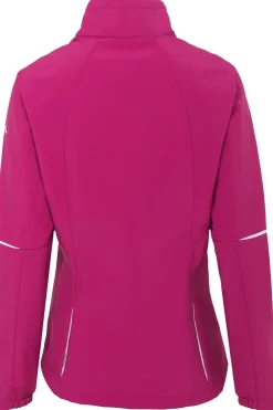 Vaude Women'S Wintry Jacket Iv