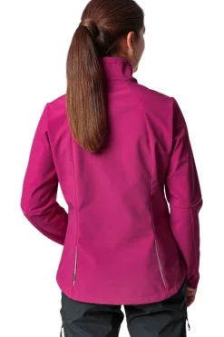 Vaude Women'S Wintry Jacket Iv